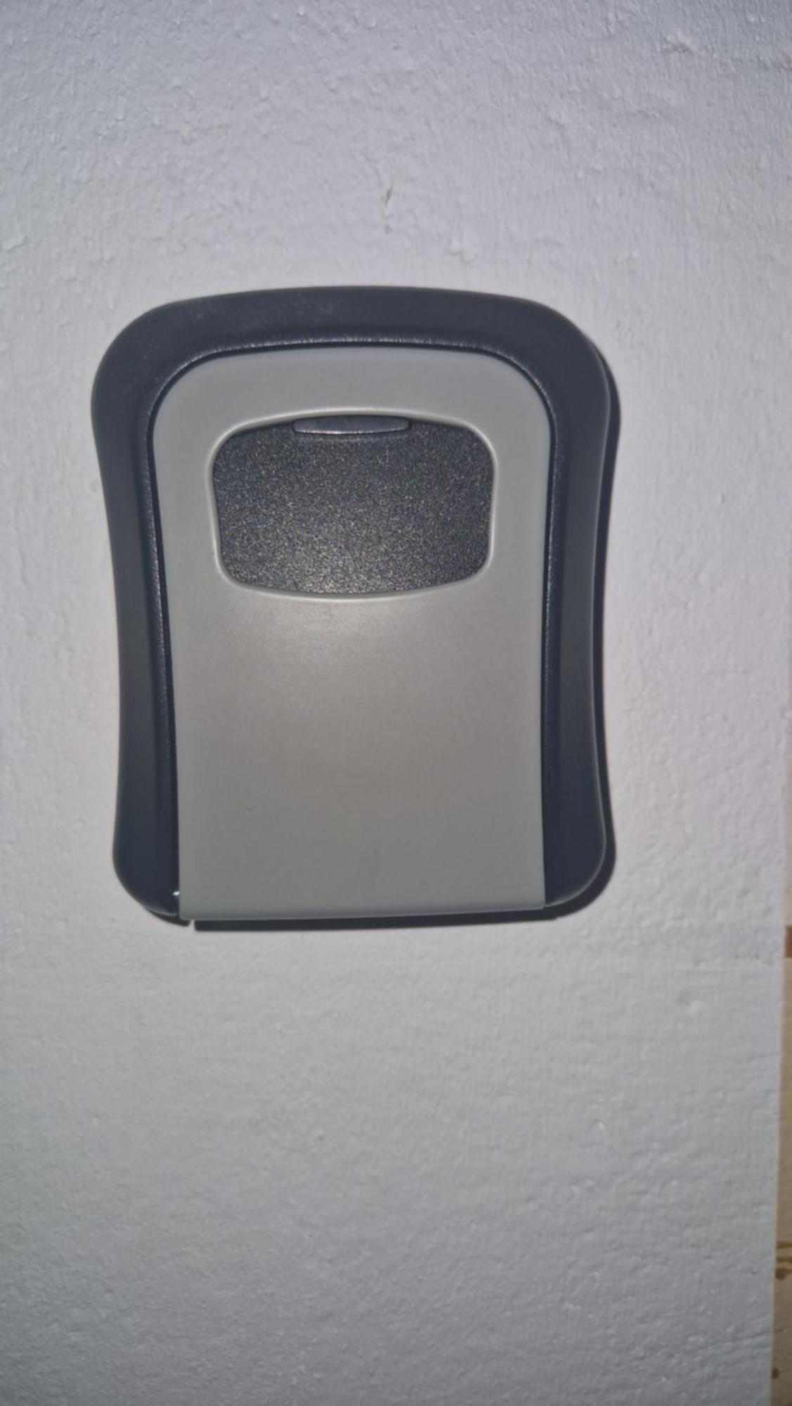 Apartament Back Galaţi Pokoj fotografie